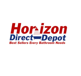 Horizon Direct Depot