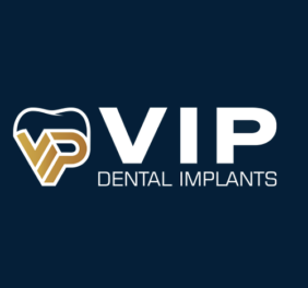 VIP Dental Implants ...