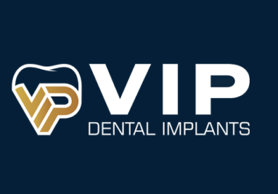 VIP Dental Implants ...