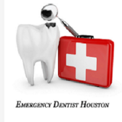 Emergency Dentist Mi...