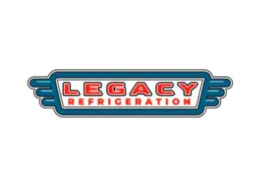 Legacy Refrigeration
