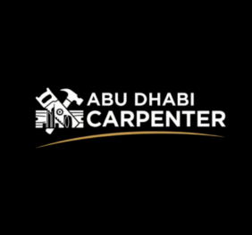 Carpenter Abu Dhabi
