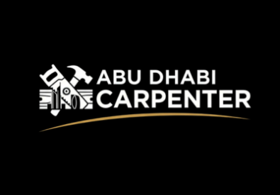 Carpenter Abu Dhabi