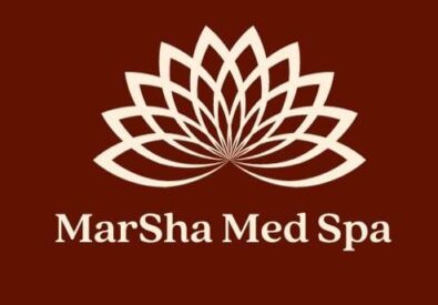 MarSha MedSpa