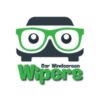 Car Windscreen Wipers