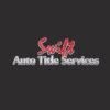 Swift Auto Title Services