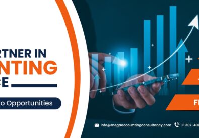 Trusted Bookkeeping ...