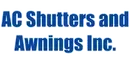 AC Shutters & Aw...