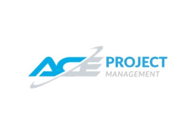 Ace Project Management
