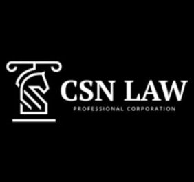 CSN Law Professional...