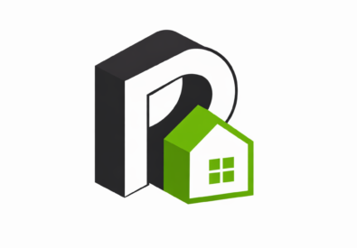 Buy New Flat in Karachi