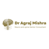 Senior Neuro Consultant in Varanasi