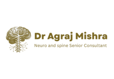 Senior Neuro Consult...