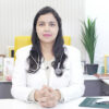 Dr. Vineeta Pathak