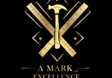 A Mark Of Excellence LLC