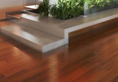 Total Floor Sanding ...