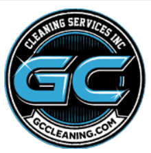 GC Cleaning Services