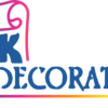 HK Decorating and Painting Professionals