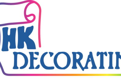 HK Decorating and Pa...