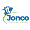 Jonco Chemical and Janitorial