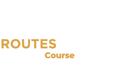Learning Routes