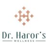 Dr. Haror’s Wellness