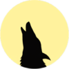 Luna del Lobo