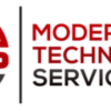 Modern Technology Services