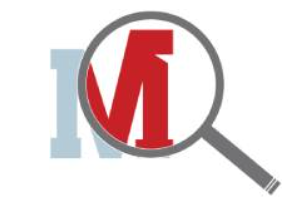 Morrell Inspection S...