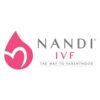 Nandi IVF
