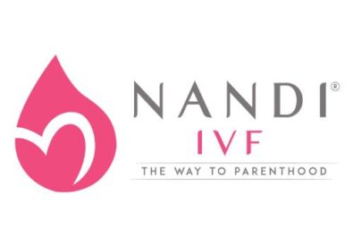 Nandi IVF
