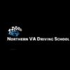 Northern VA Driving School