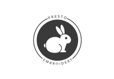 Presto Embroidery