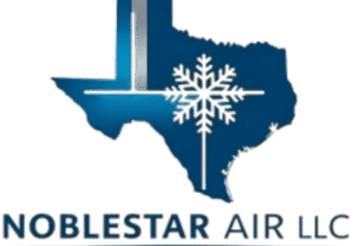 Noblestar Air