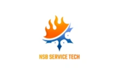 Nsb service tech