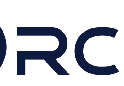 Software Developers ...