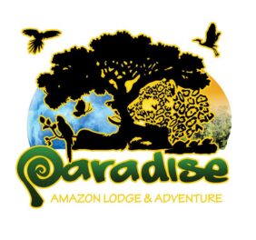 Paradise Yakari