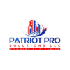 Patriot Pro Solutions LLC