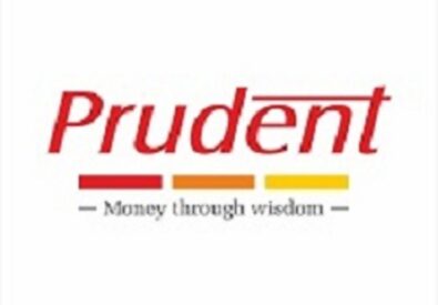 Prudent Corporate Ad...