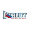 Quality Air Brothers Dallas