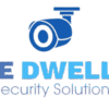 Safe Dwelling Security LLC