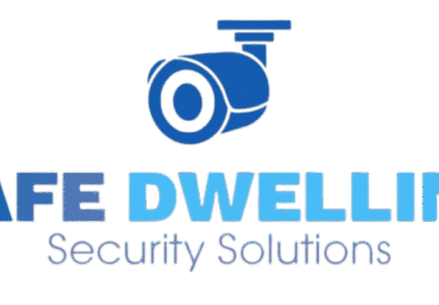 Safe Dwelling Securi...