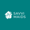 Savvi Maids Commercial & Janitorial Cleaning