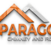 Paragon Chimney & Roofing of Long Island