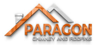 Paragon Chimney and ...