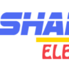 Shalom Electrics, LLC
