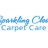 Sparkling Clean Carpet Care