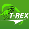 T-Rex Service LLC