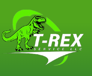 T-Rex Service LLC