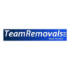 teamremovalsnz